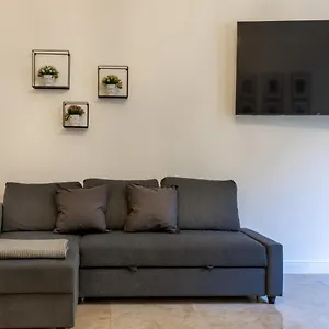  Apartamento San Babila - Luxury Milanese